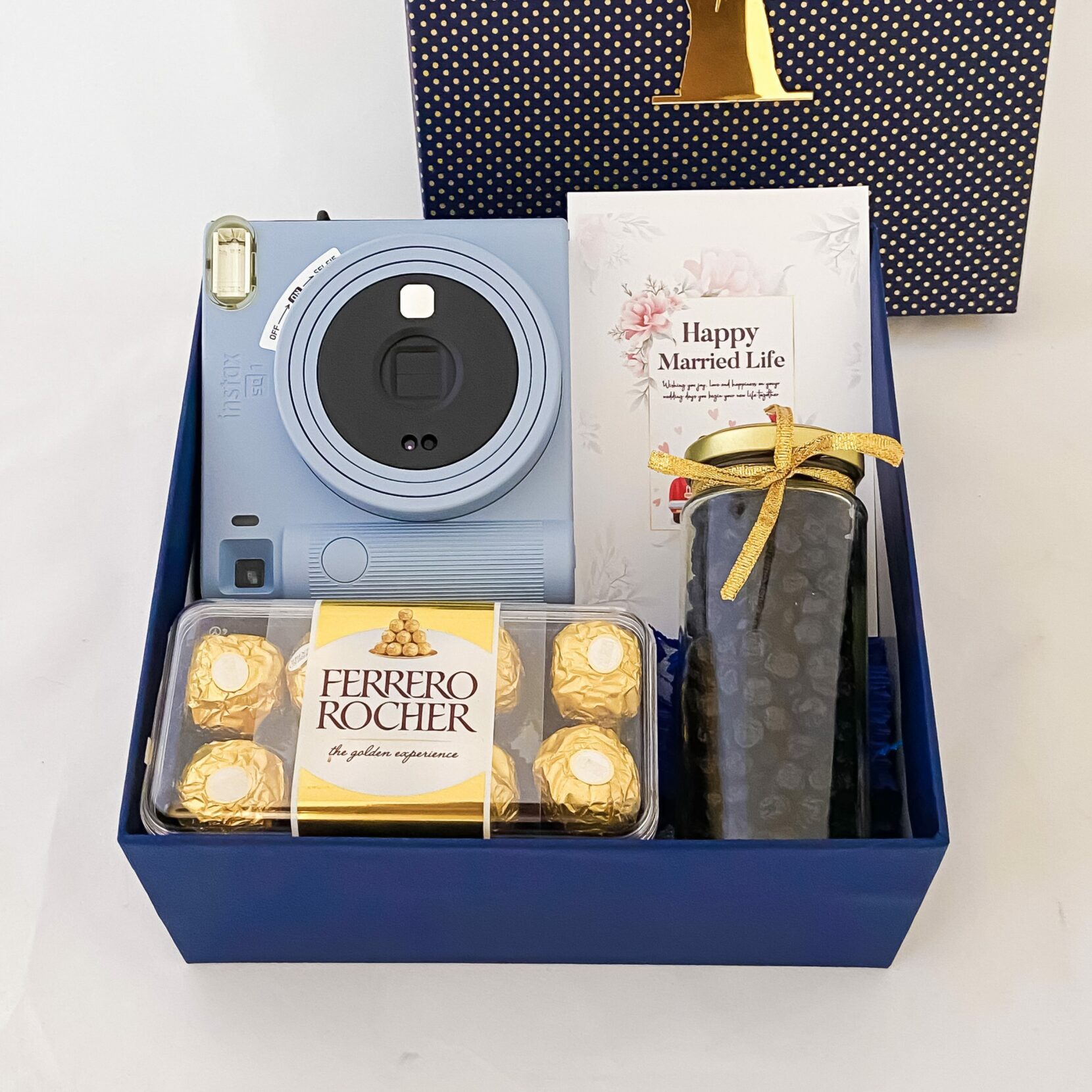 Make Your Big Day Memorable with Groomsman Wedding Gift Ideas – The Good  Road