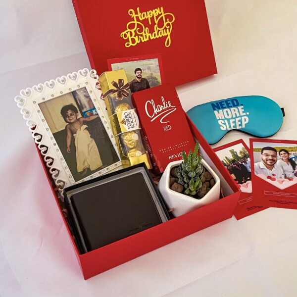 002 14 scaled India's Favourite Online Gift Shop