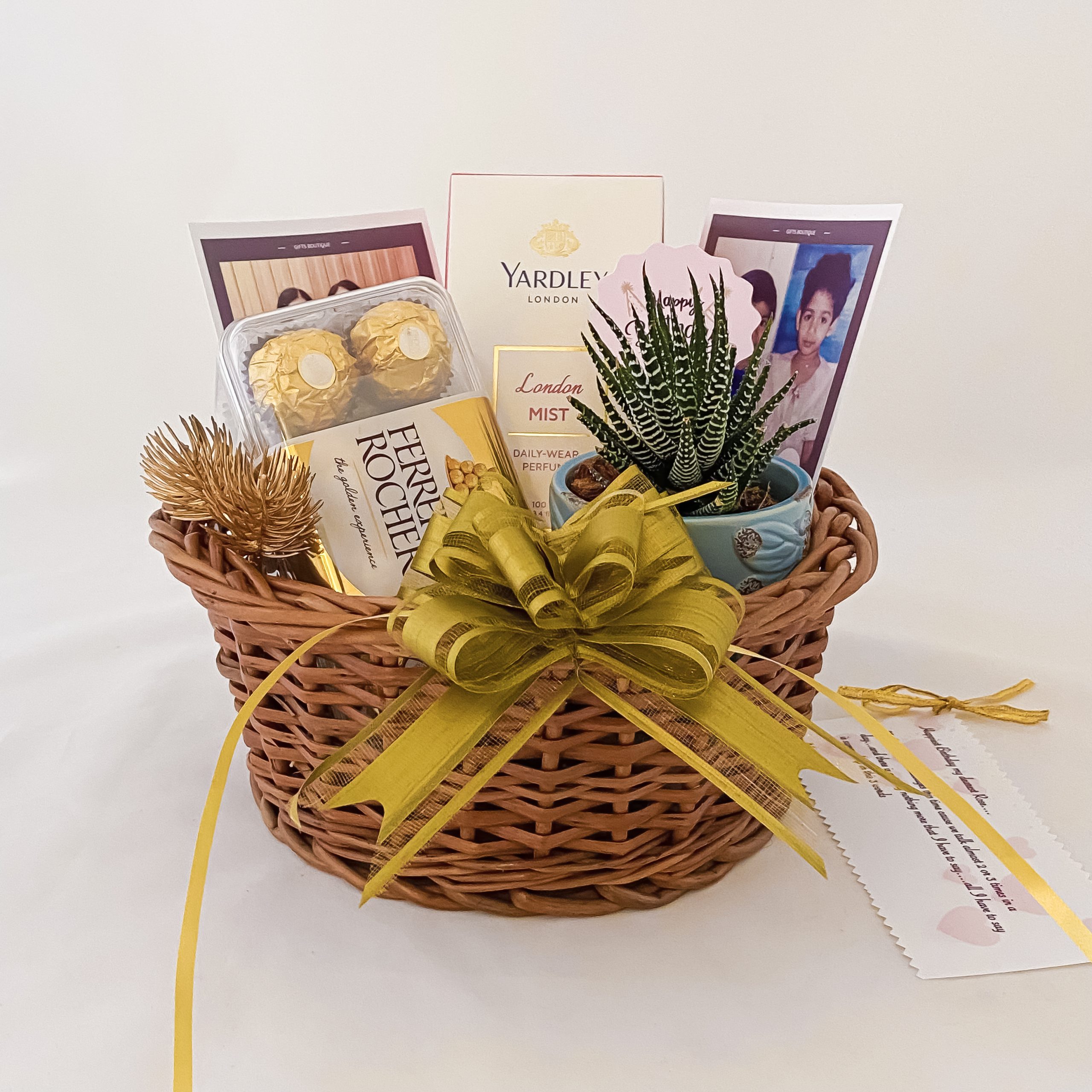 Birthday Gifts for Women Friendship, Ocean Relaxing Spa Gifts Basket Set  for Women, Self Care Gifts Unique Happy Birthday Gifts Idea for Mom Her Best  Friends Sister Wife Girlfriend Coworker Teacher -