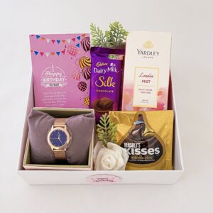 Birthday Gift Hamper