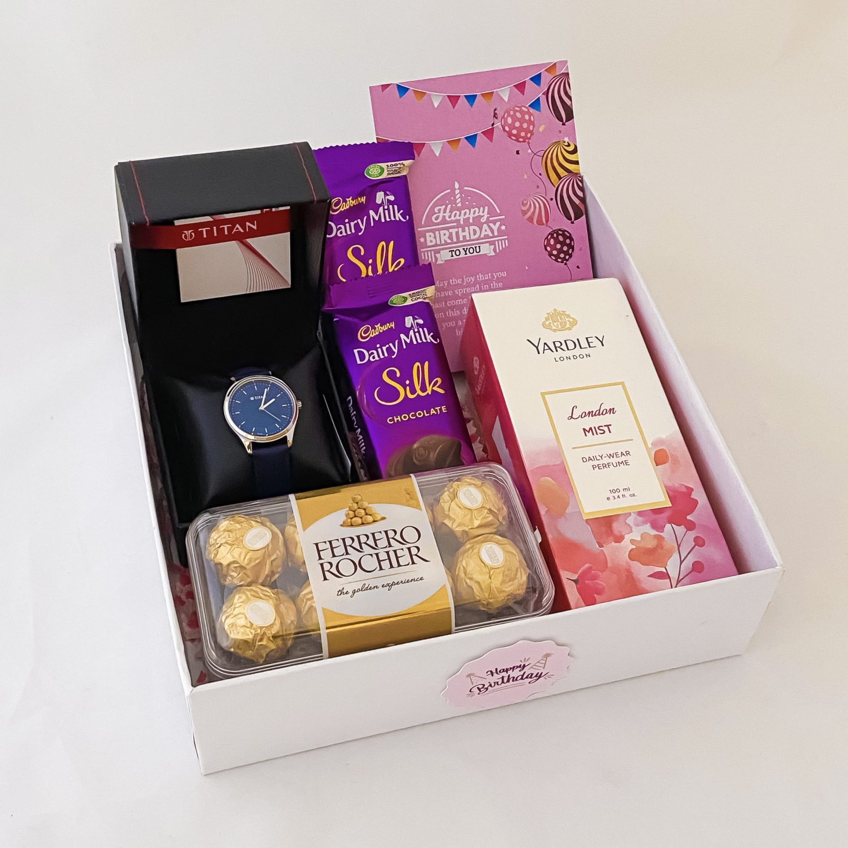Ecofriendly Diwali Ideal Gift Set at Rs 1353/piece | Diwali Corporate Gifts  in Bengaluru | ID: 2852576753591
