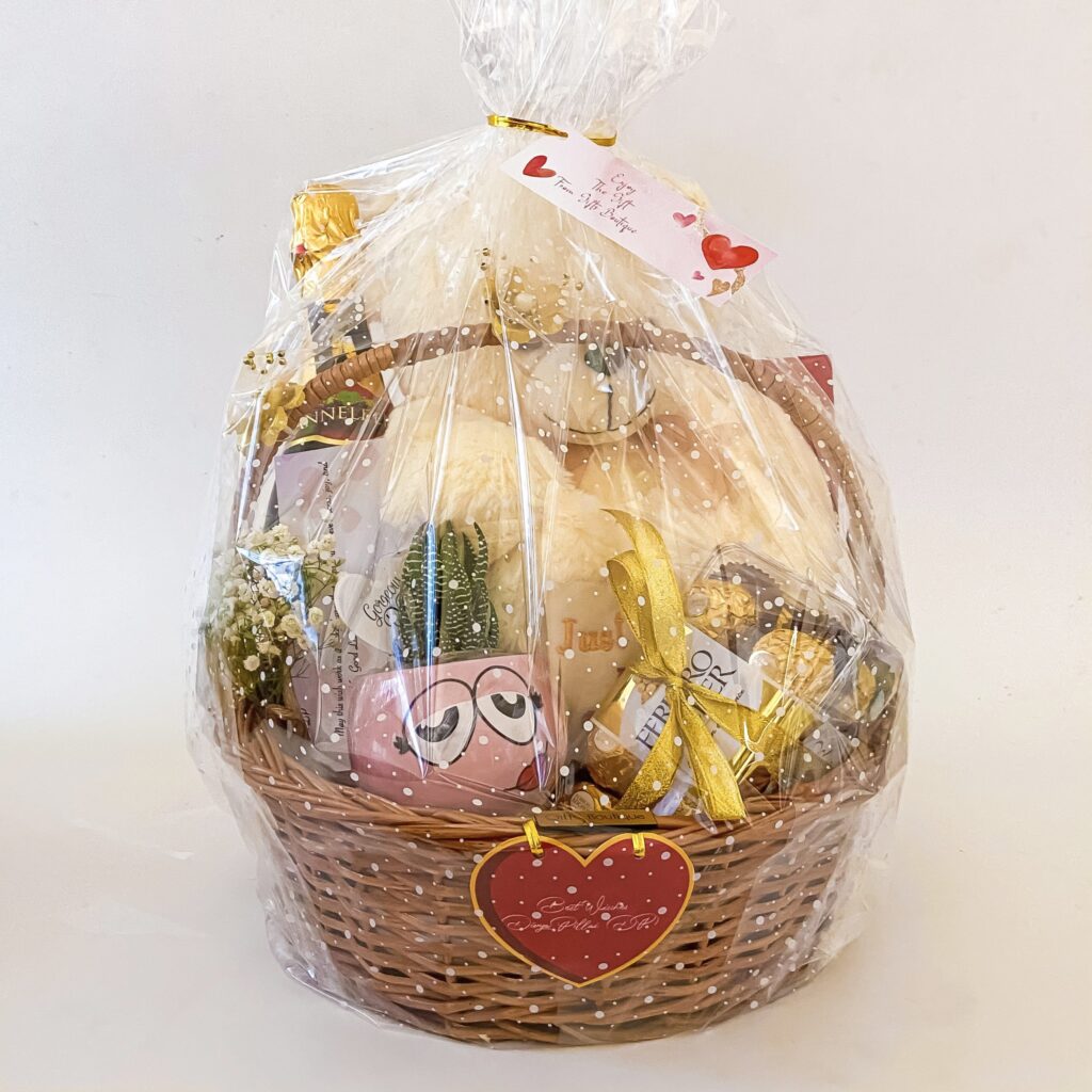 pin-by-amy-cox-on-my-gift-baskets-pink-gift-basket-gift-baskets-for