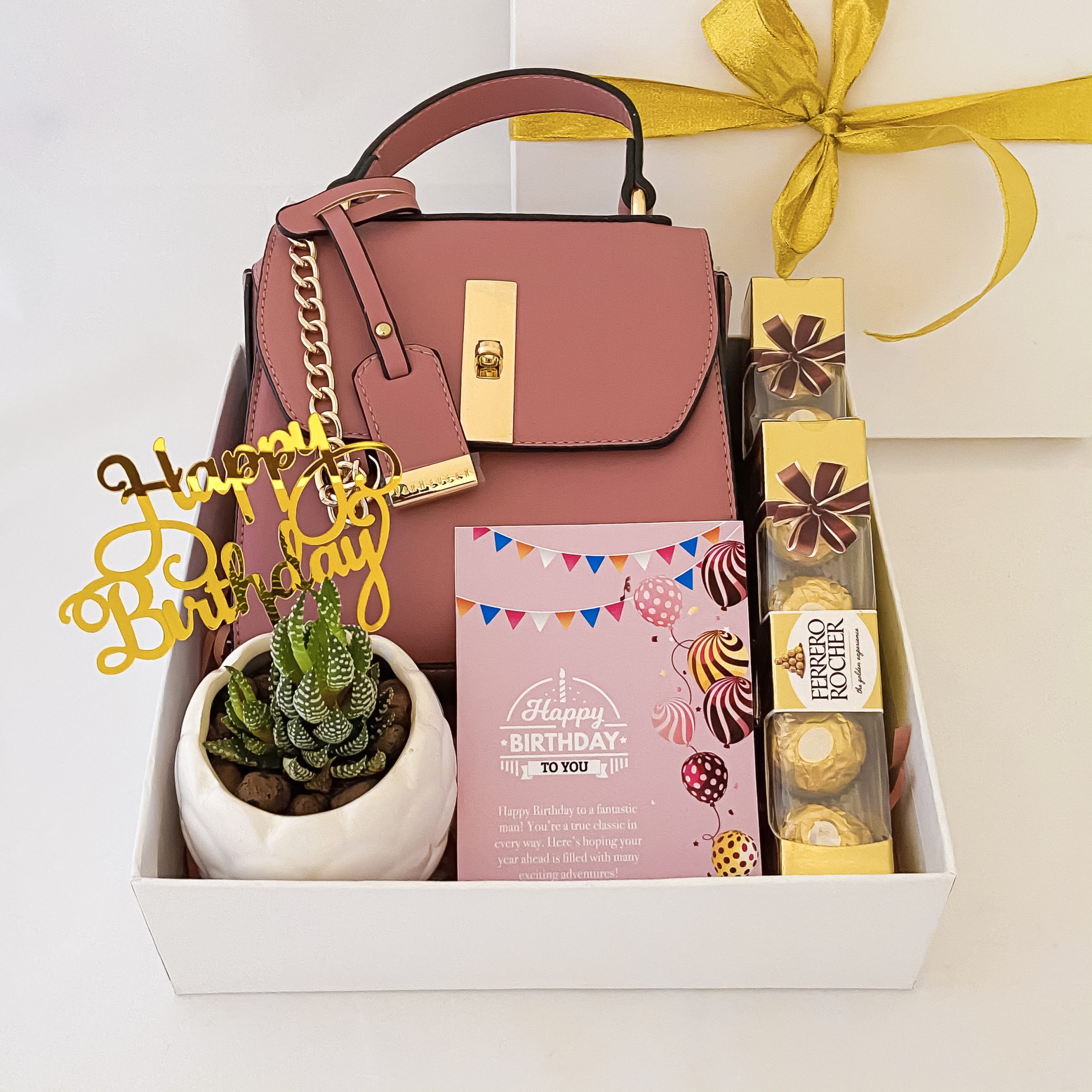 Birthday Gifts for Sister | Upto Rs.300 OFF | Birthday Gift Delivery for  Sister