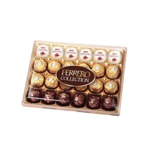 Ferrero Rocher - Collection