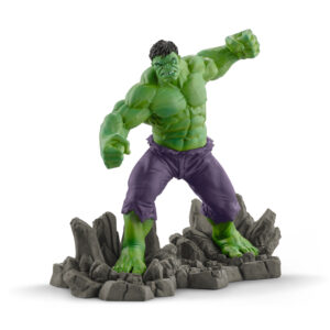 Hulk - Toy