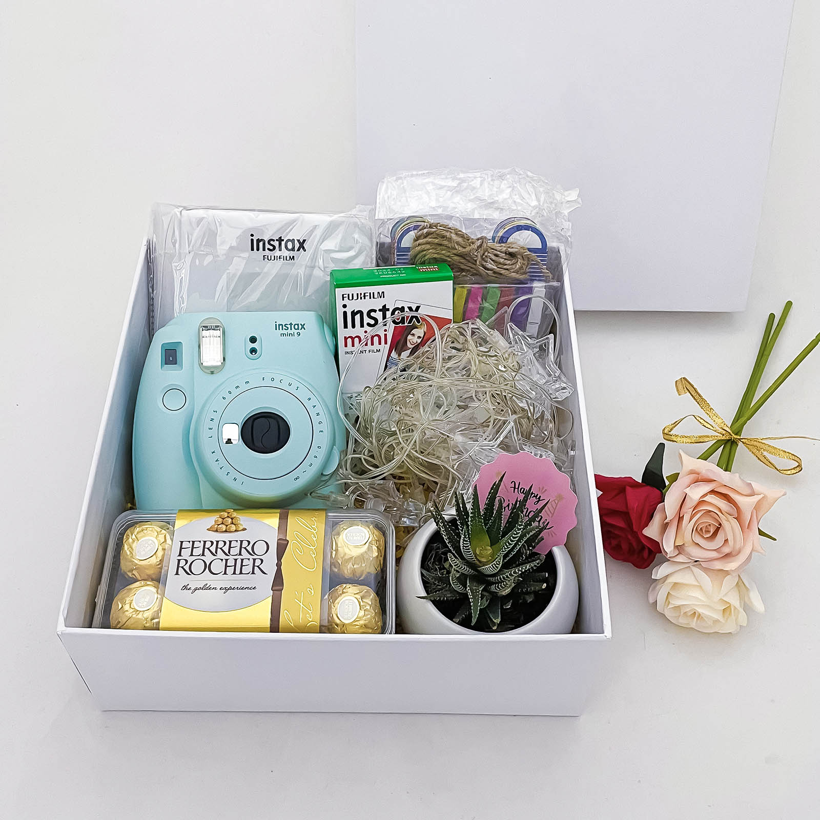 22 Amazing Homemade DIY Gift Ideas For Your Girlfriend | SawsHub-thunohoangphong.vn