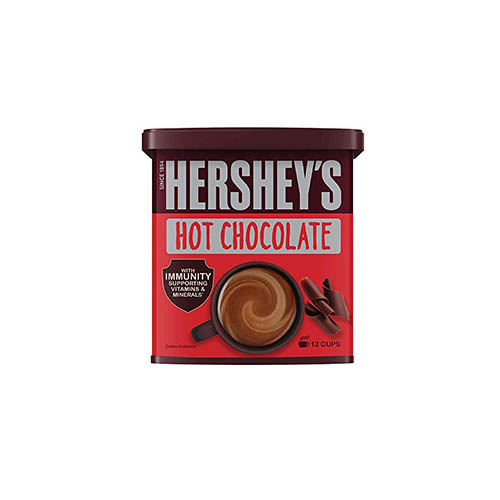 Hershey’s Hot Chocolate 250gm