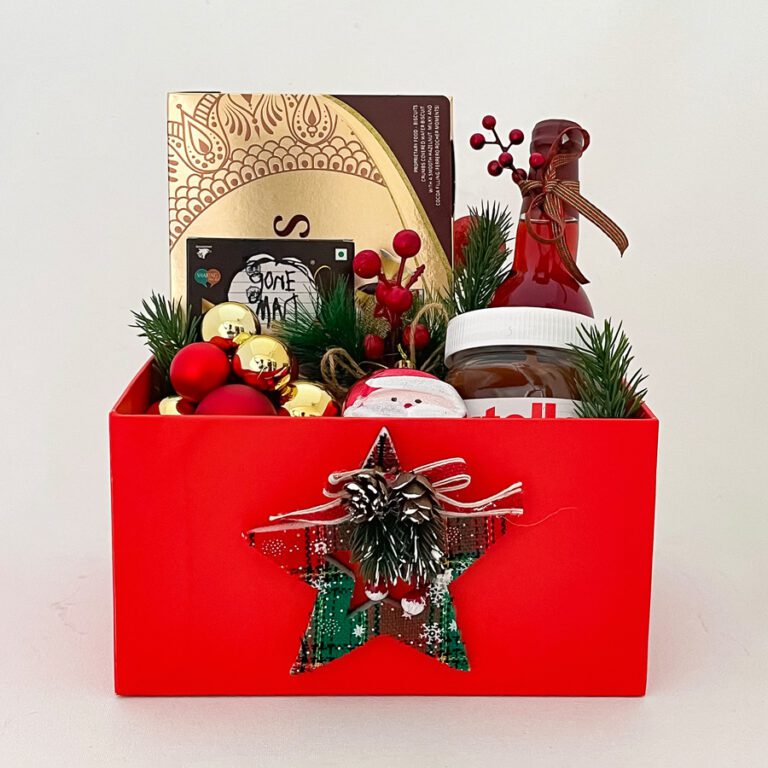 Buy The Best New Year Wishes Gift 2023 For Your Loved Ones