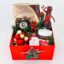 Order Bet Santa Secret Gift Box Online With Blisfull Message