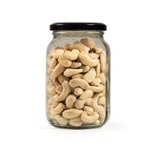 Cashews Nuts 150gm