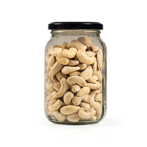 Cashew nut (100 g)