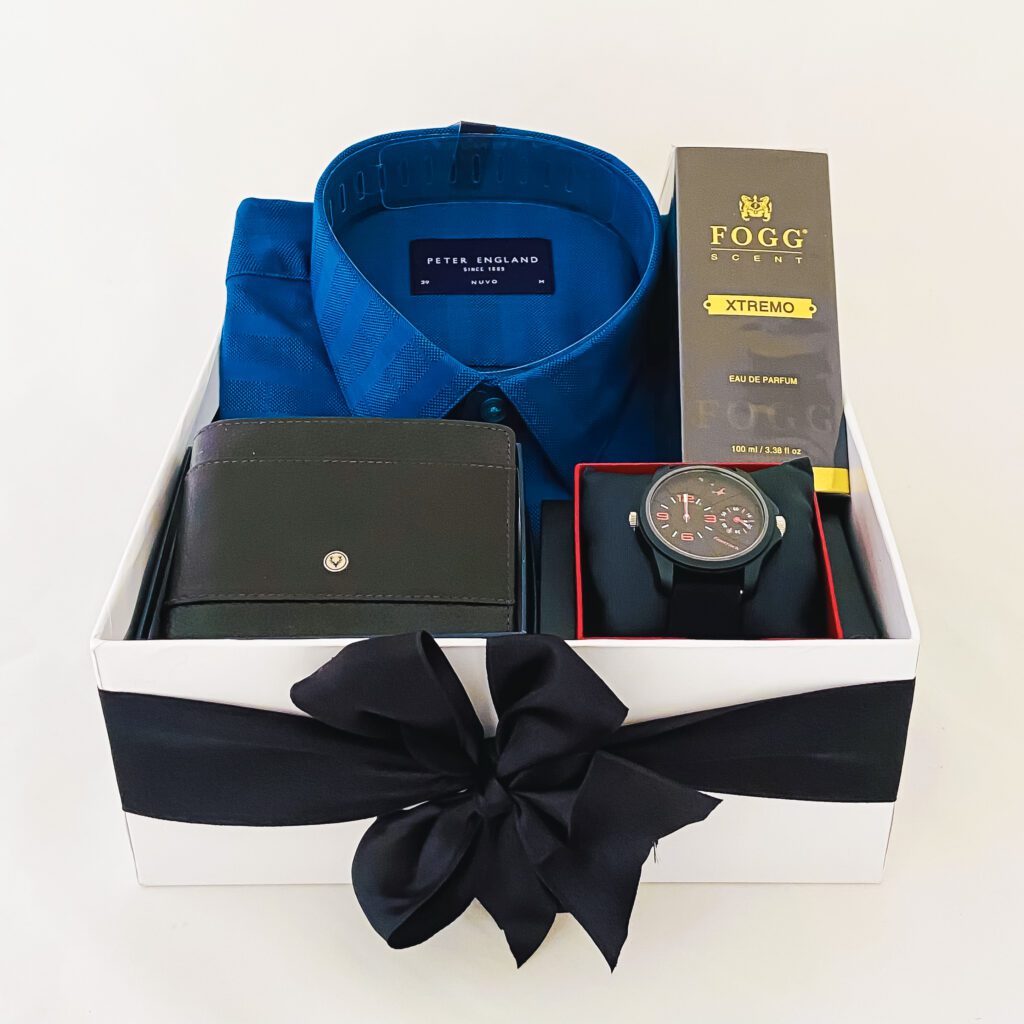 best-personalised-rakhi-gifts-for-brother-shop-online