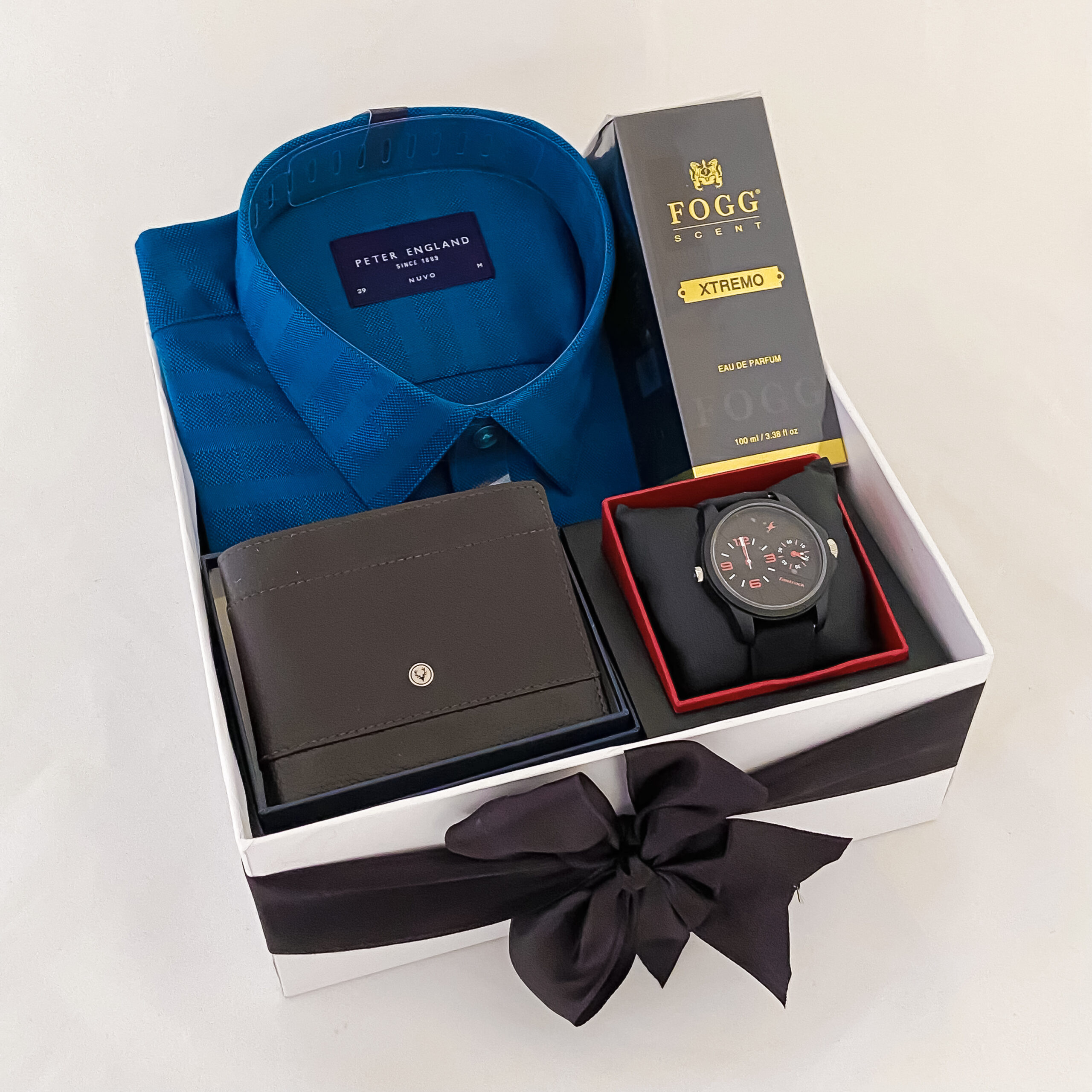 Order Online Love Gifts | Surprise Gifts | Romantic Gift and Get Up to 60%  Off