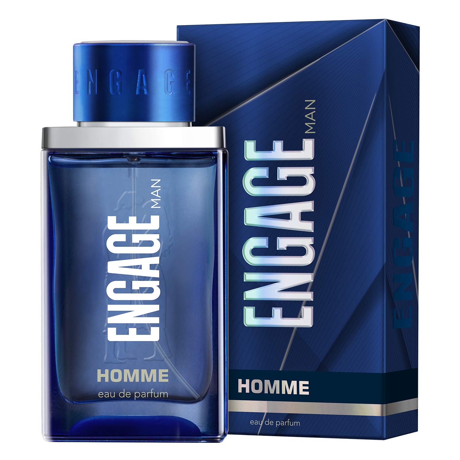 Engage perfume for Men 90ml