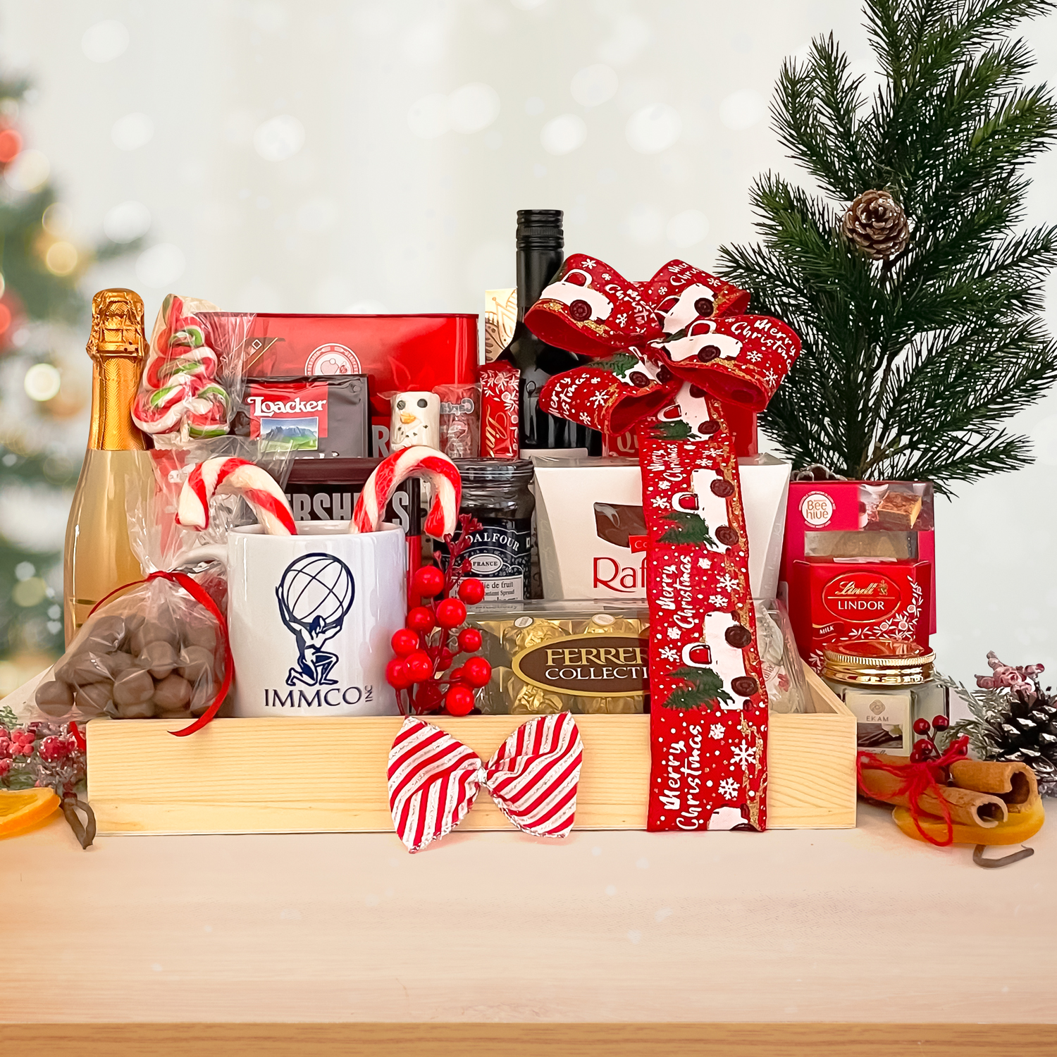 10 Best Places to Buy Christmas Gifts Online