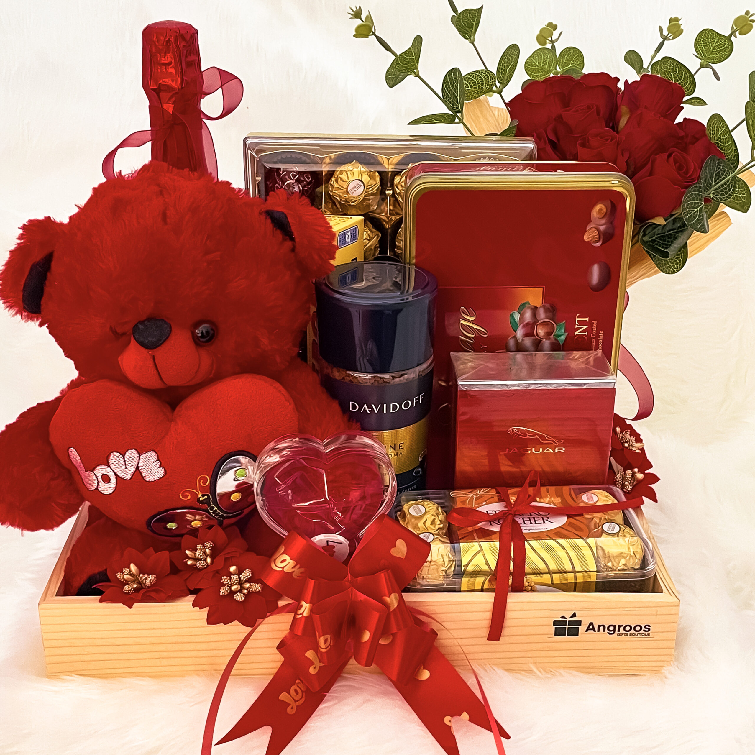 Valentine Gifts for Her Online at Giftalove.com-pokeht.vn