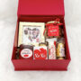 valentines day gift box ideas