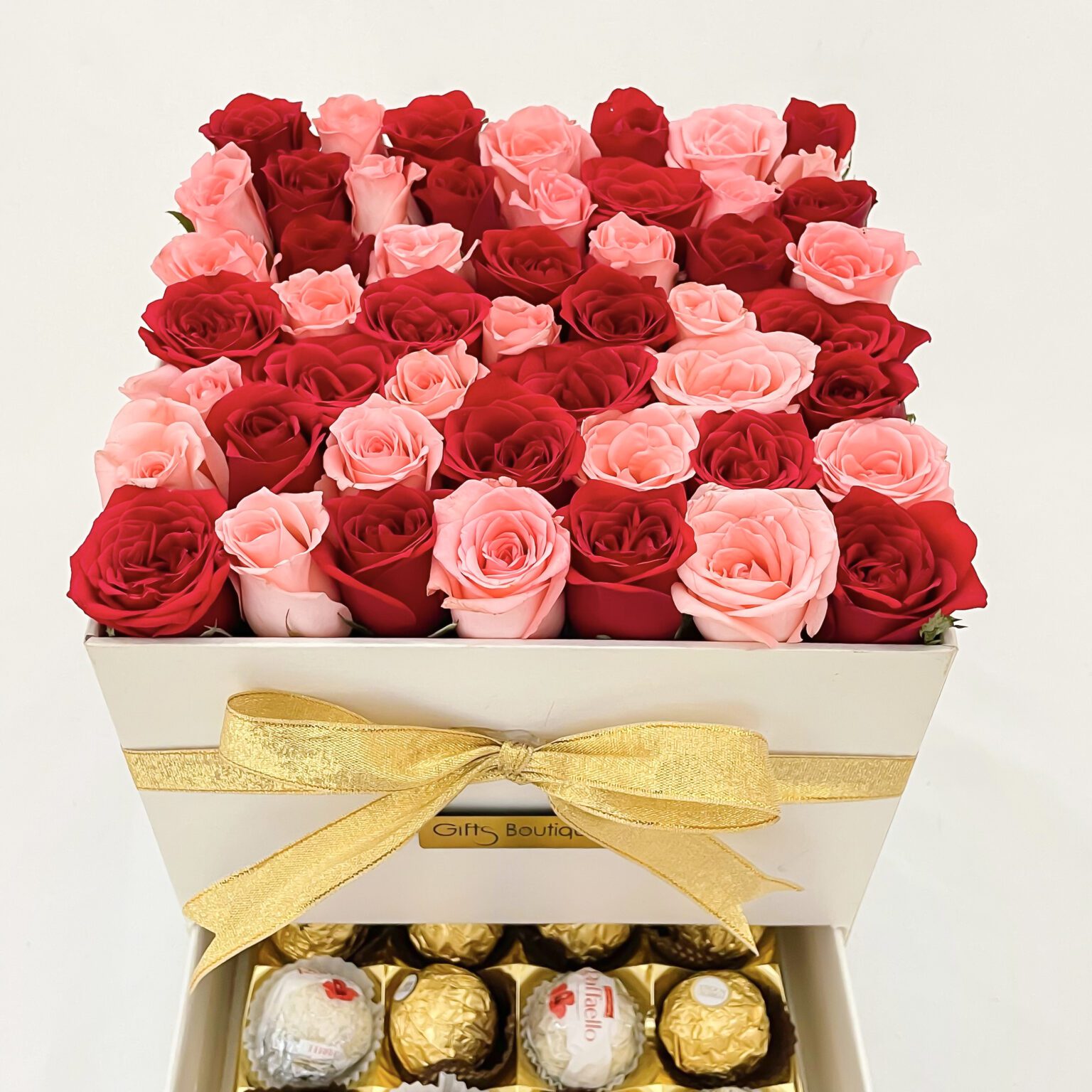 Shop Congratulations Chocolate T Box Online Angroos