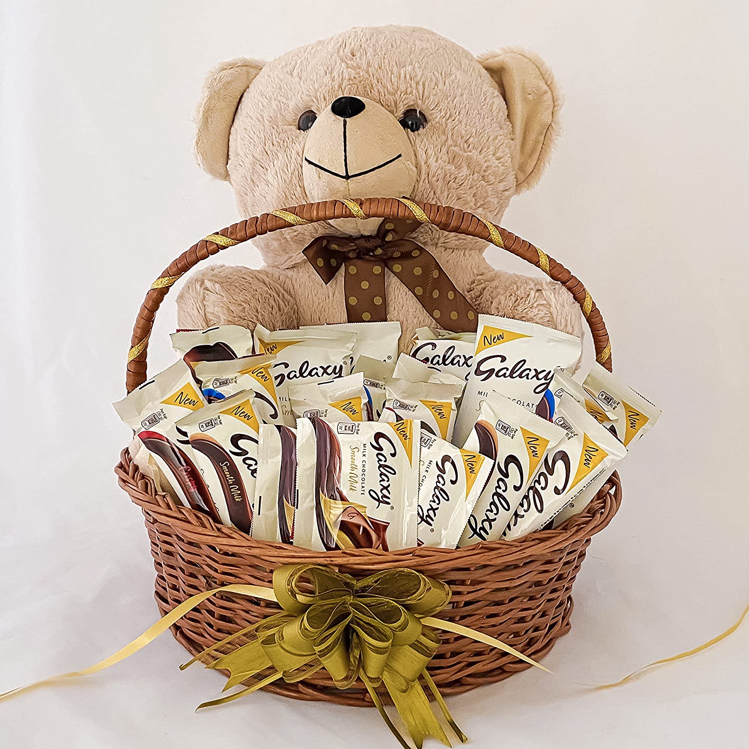 Chocolate Gifts | A Gift Inside-gemektower.com.vn
