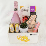 Bride to be gifts