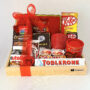 party gift hampers
