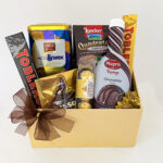 Party Gift Hampers