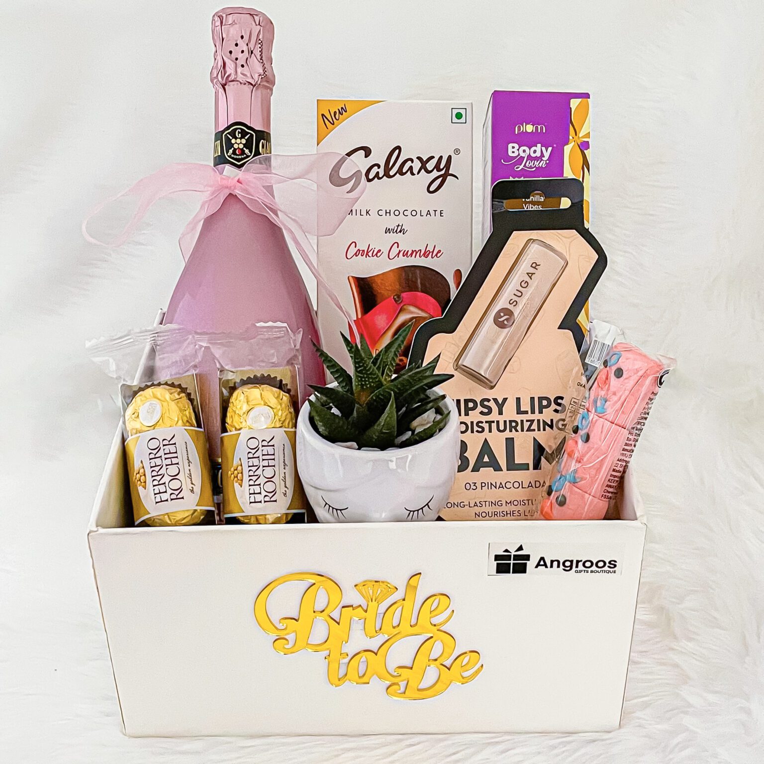Buy Best Unique Gifts For Wife India In Online Angroos