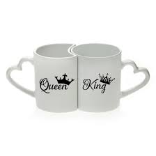 couple mug 