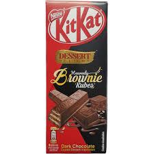 Kitkat 50g