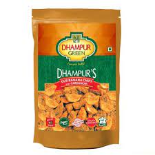 jaggery chips 100gm