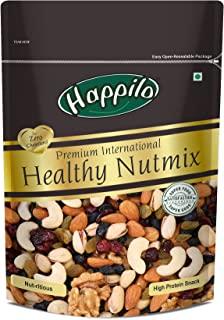 Mixed nuts (100g)