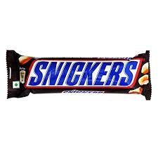 Snickers-50g