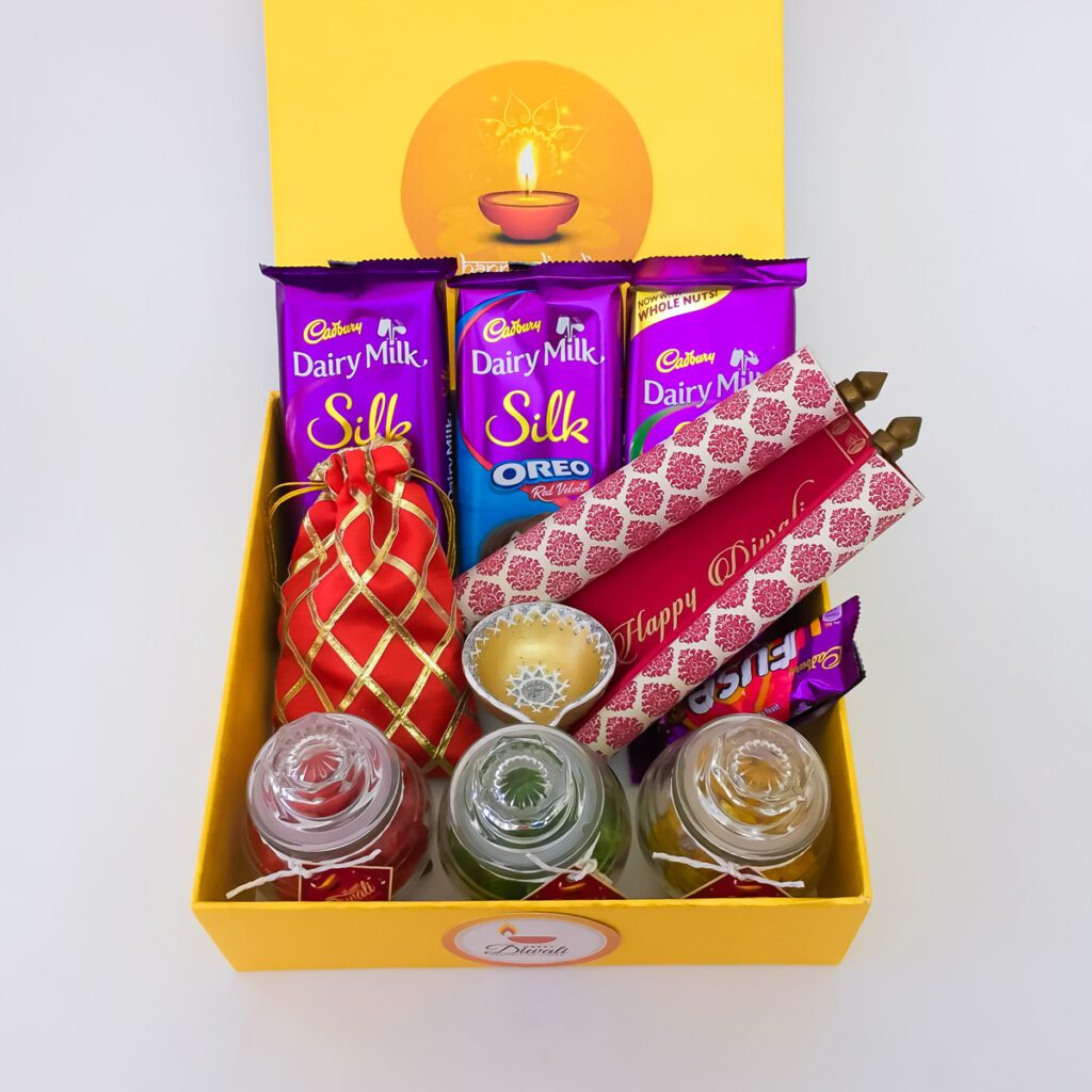 buy-diwali-sweets-box-online-at-best-price-in-kochi-kerala