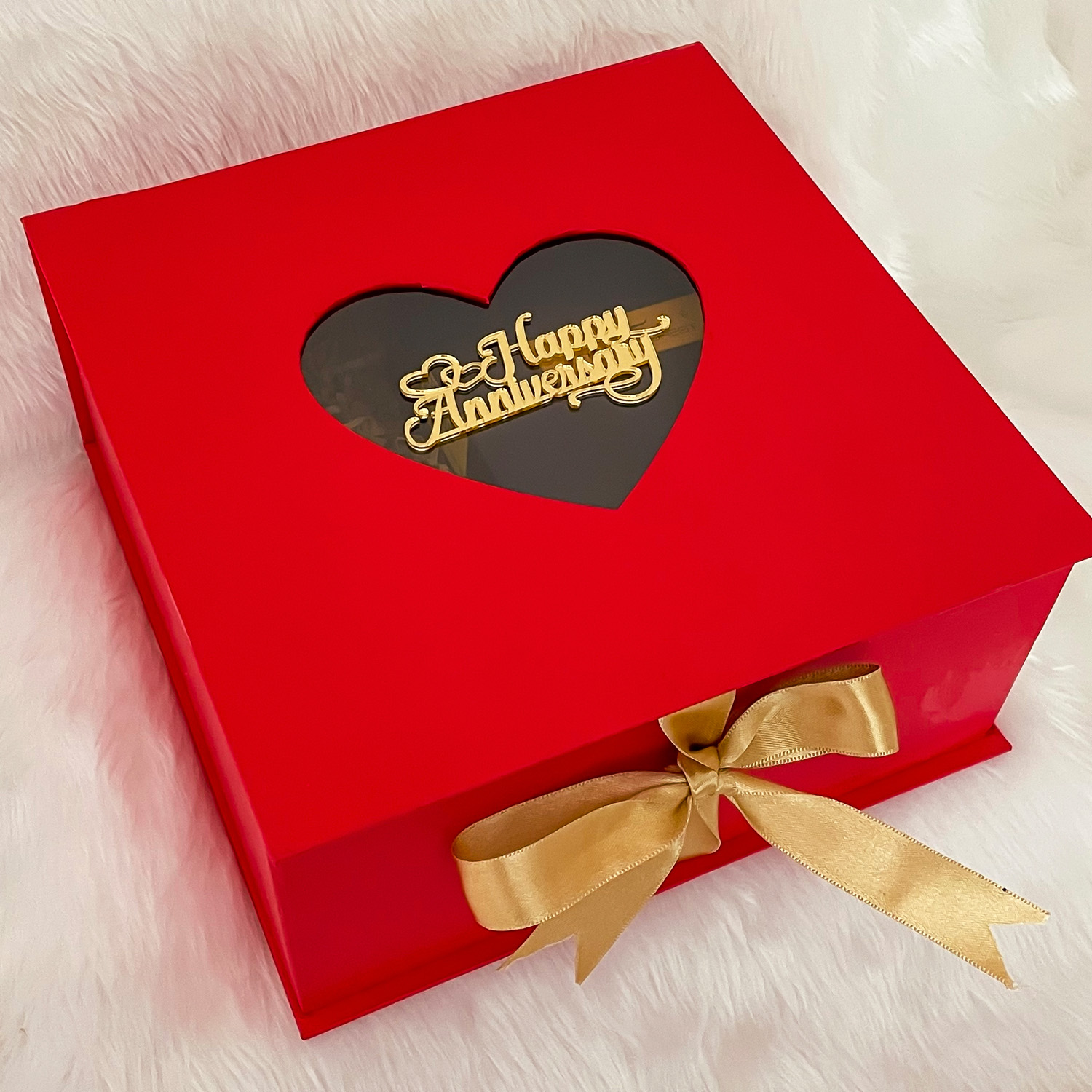 Best Love Anniversary Gift For Boyfriend In 2023 – Angroos