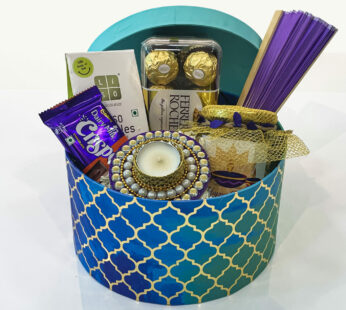 Special Diwali chocolate gifts With Ferrero Rocher, Cadbury And More