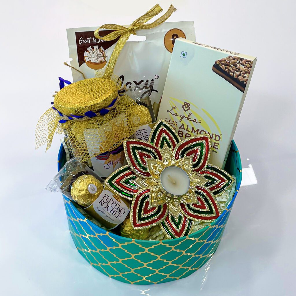 order-best-diwali-special-gifts-online-angroos