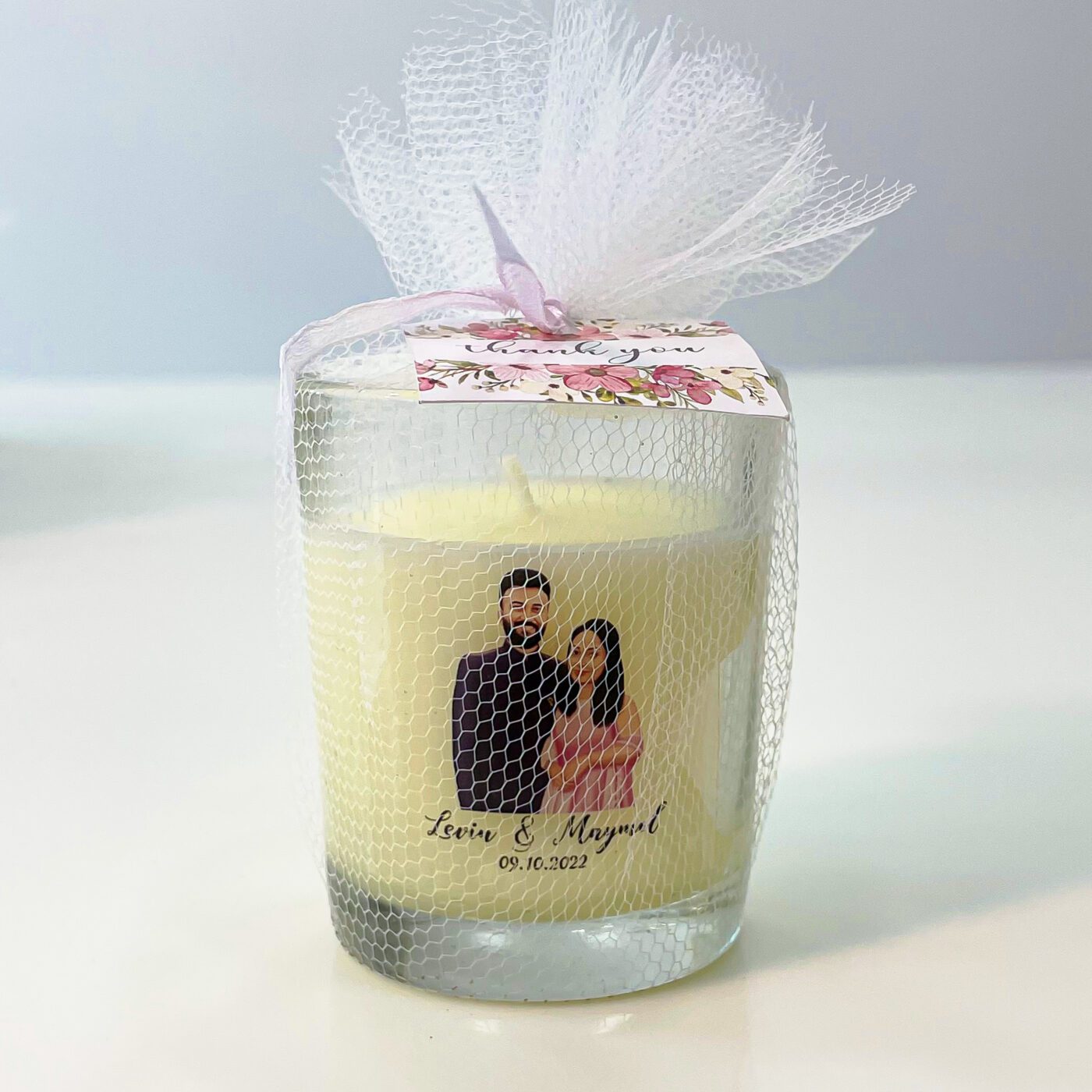 Printyourstyle Customized Marriage Engagement Gift | Printyourstyle
