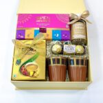 Diwali gifts online