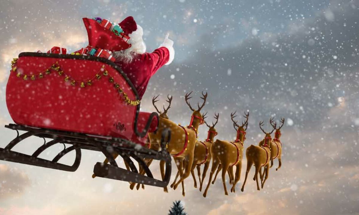 20 Secret Santa Gifts That Everyone Will Love | Home Beautiful