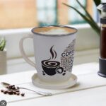 coffee mugs online