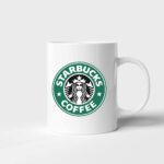 starbucks coffee mug India's Favourite Online Gift Shop