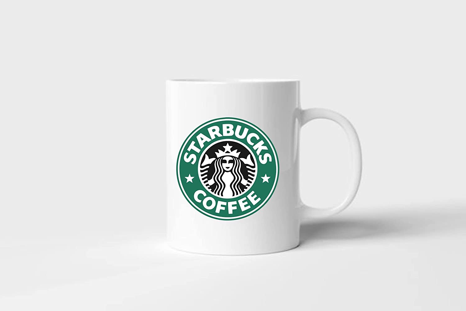 Buy Exquisite Starbucks Mugs Online