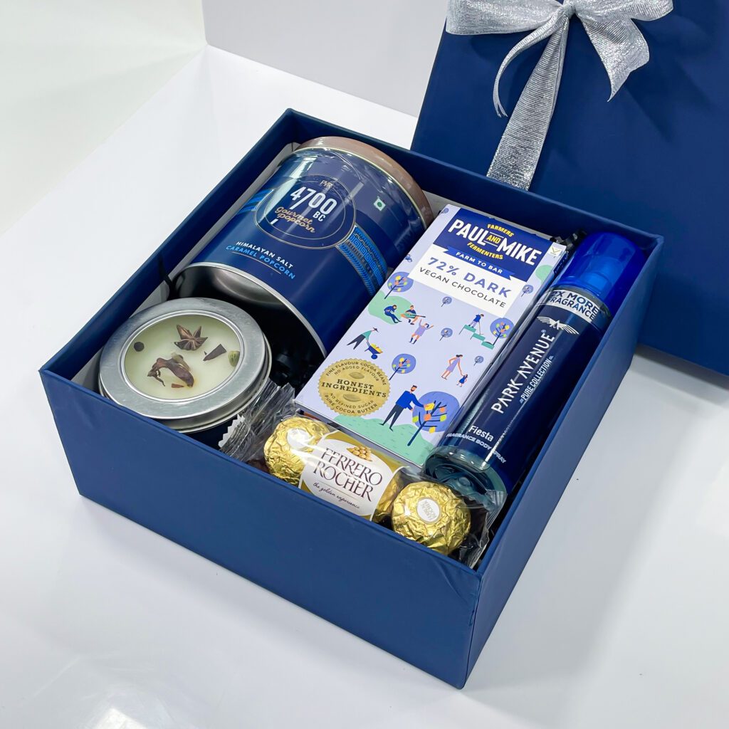 best-wedding-gift-ideas-for-groom-unique-gifts-online-2023