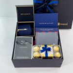gifts for male boss