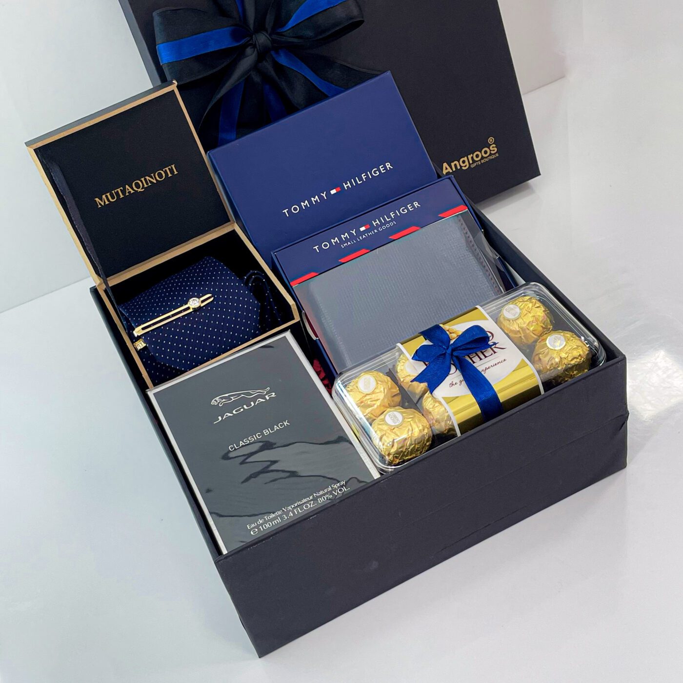 Personalised Gifts for A Male Friend | Personalised Present Ideas |