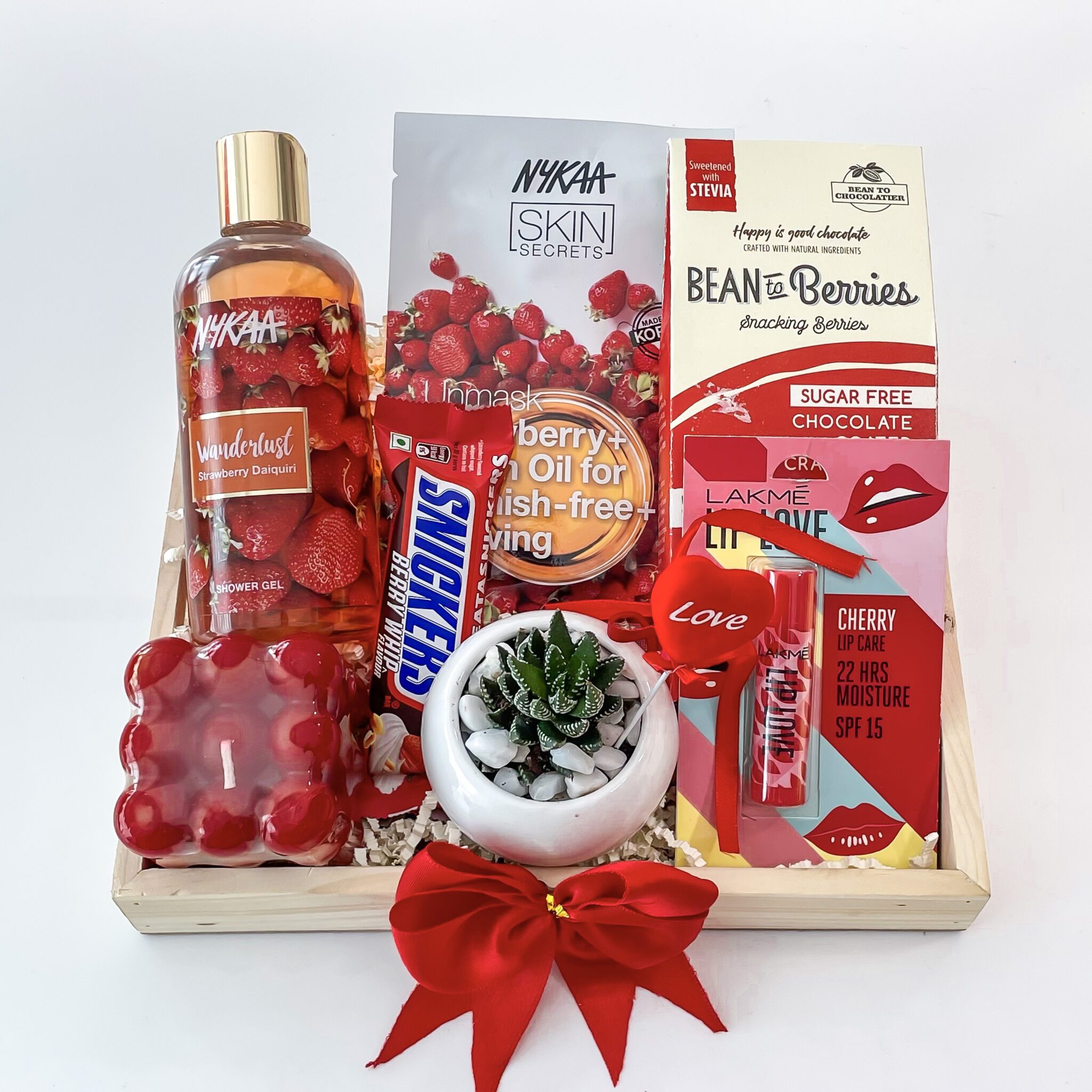 shop-birthday-gift-hamper-for-girlfriend-angroos