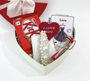 Valentines Gift Wife - 60+ Gift Ideas for 2024-hangkhonggiare.com.vn