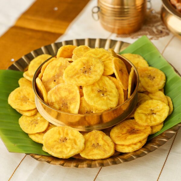 Banana Plate 1 scaled India's Favourite Online Gift Shop