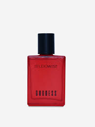 Goddess perfume-50ml