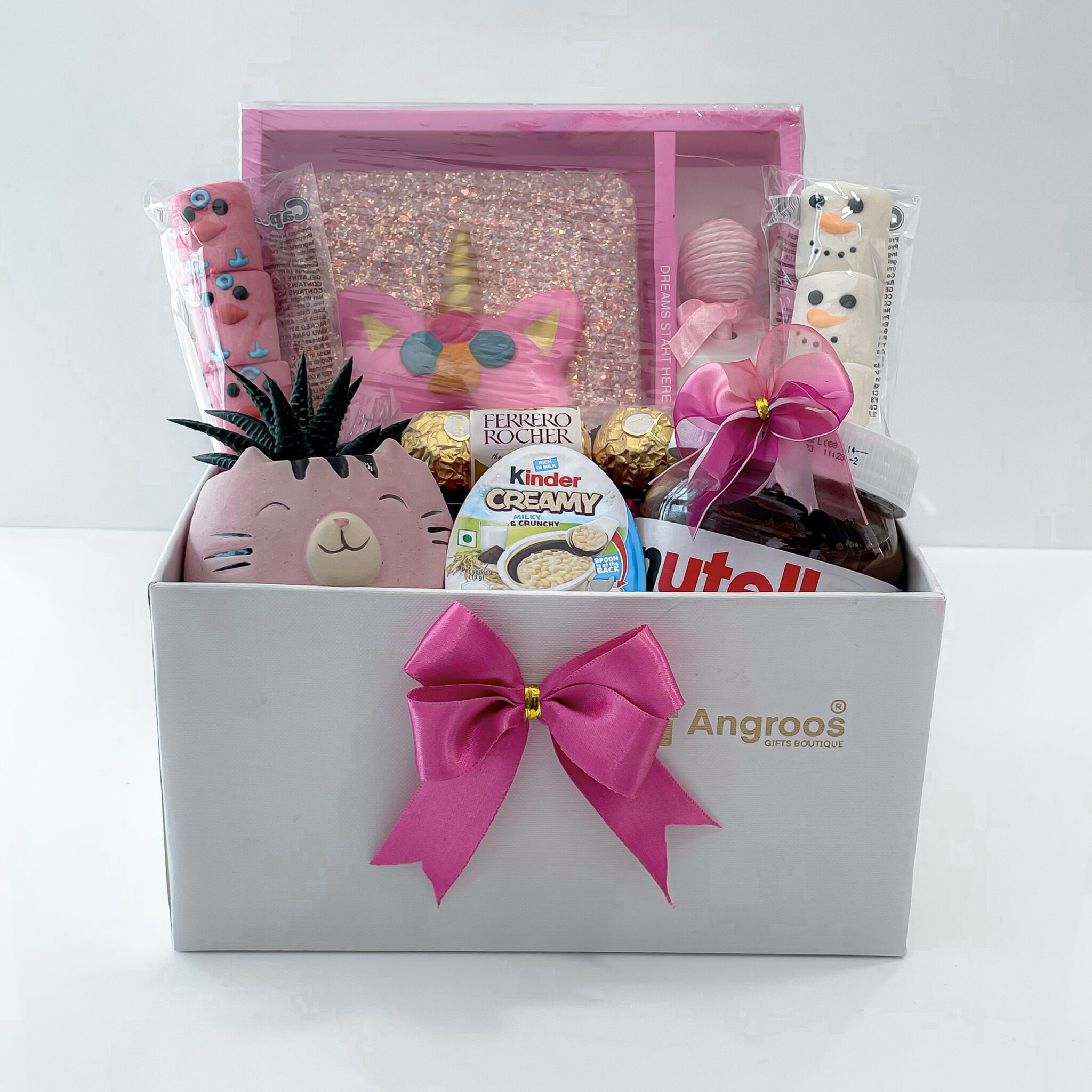 Shop Best Gift For Girl Kids Birthday | Angroos